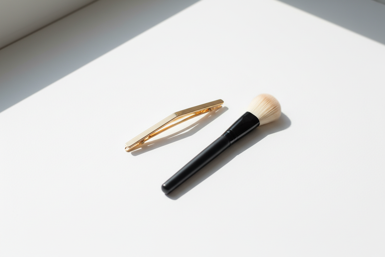 Articles - 10€
