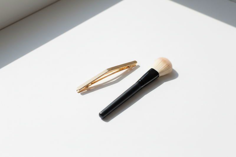 Articles - 10€