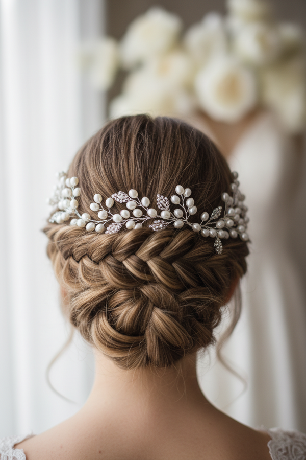 Mariage