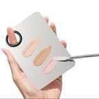 Die Simply-Palette