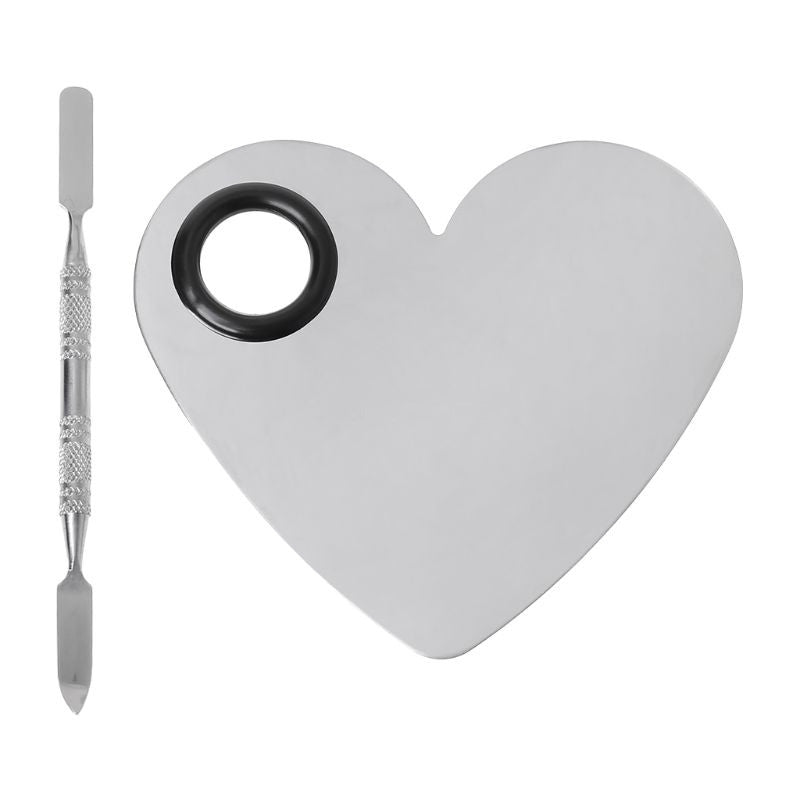 La Palette pro beauty