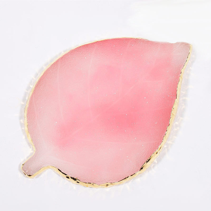 Le galet "Crystal"