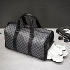 Die Josh-Tasche
