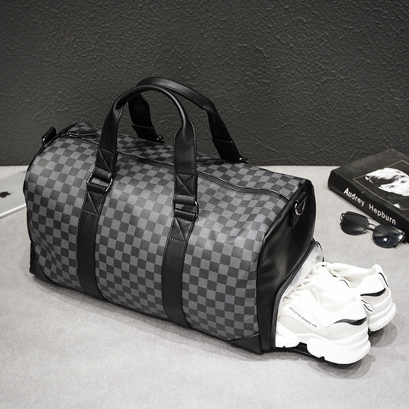 Die Josh-Tasche