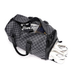 Die Josh-Tasche