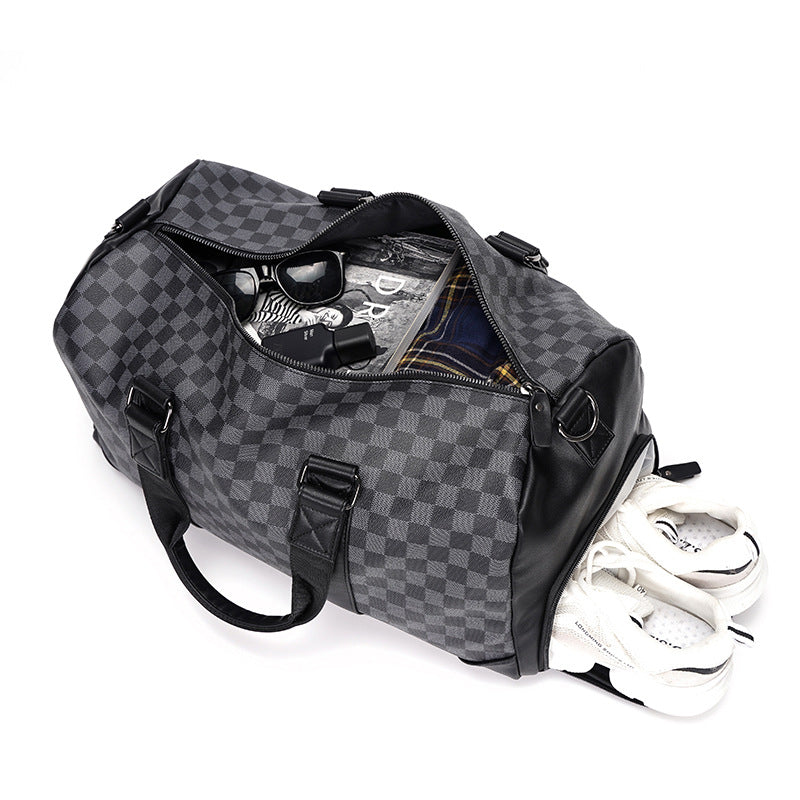 Die Josh-Tasche