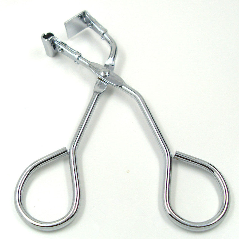 Le Mini recourbe cils