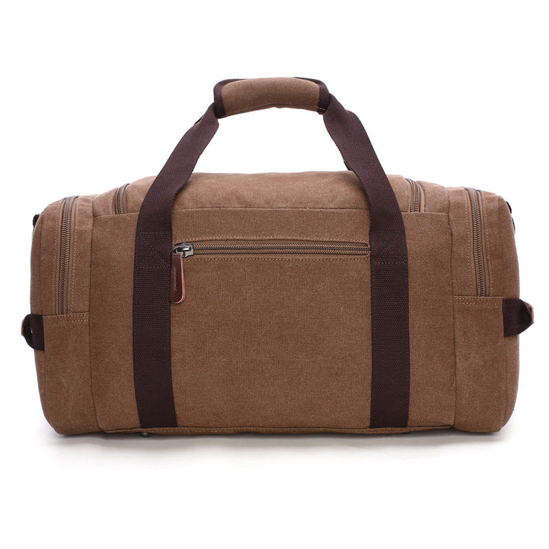 Große Essential-Tasche