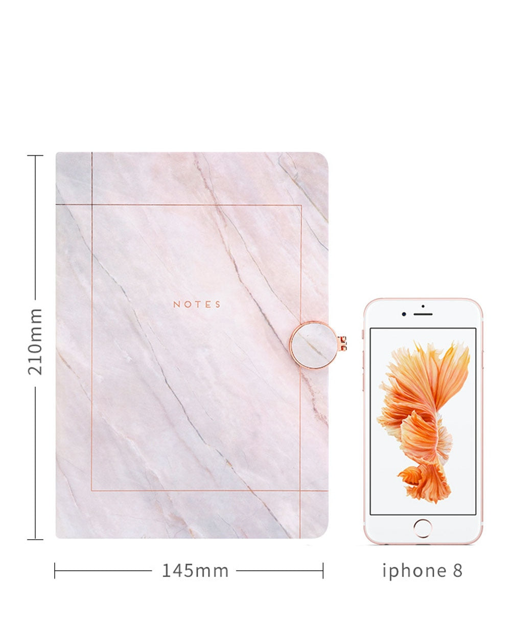 Der Notebook Pro Beauty