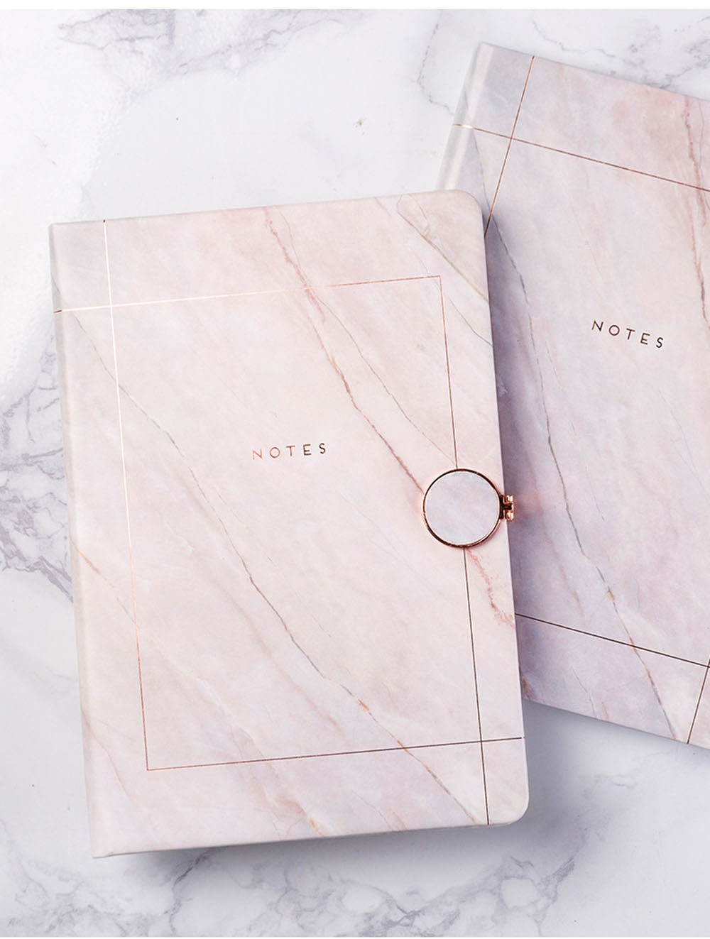 Der Notebook Pro Beauty