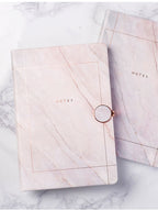 Der Notebook Pro Beauty