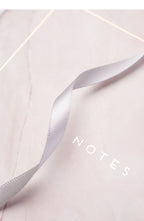 Der Notebook Pro Beauty