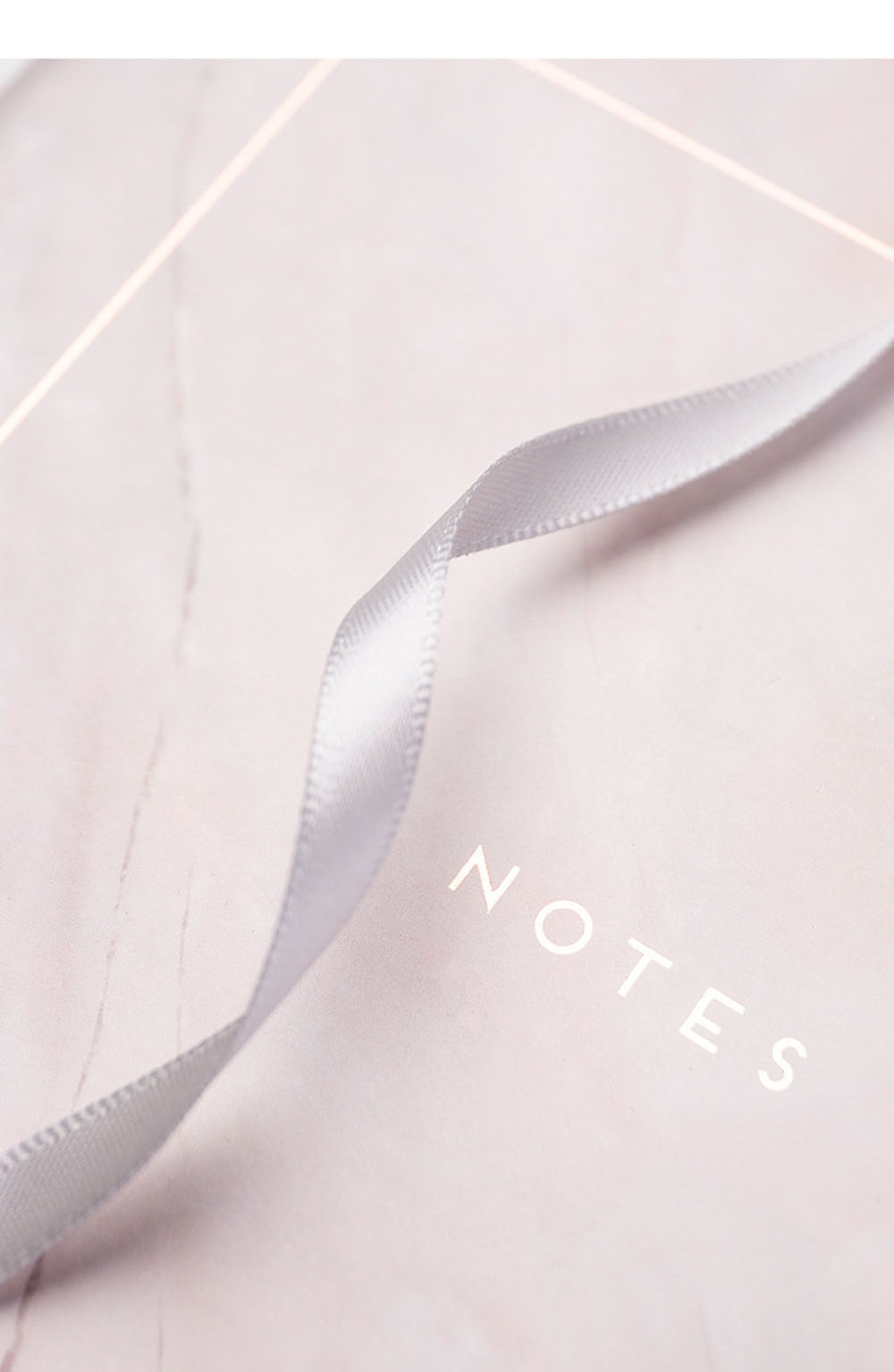 Le Notebook Pro Beauty