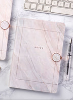 Der Notebook Pro Beauty