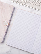 Der Notebook Pro Beauty