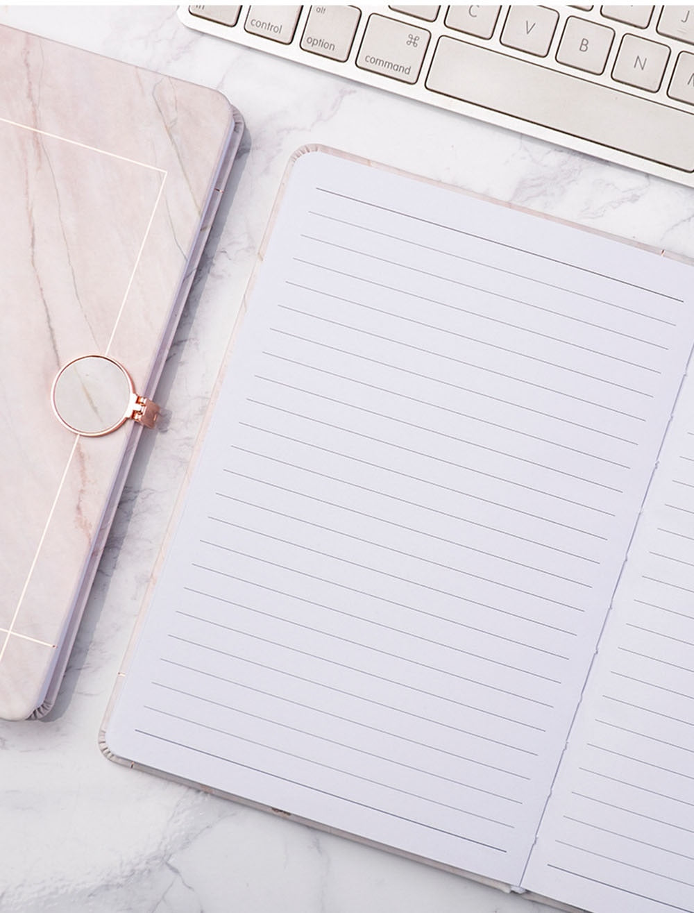 Le Notebook Pro Beauty