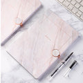 Der Notebook Pro Beauty
