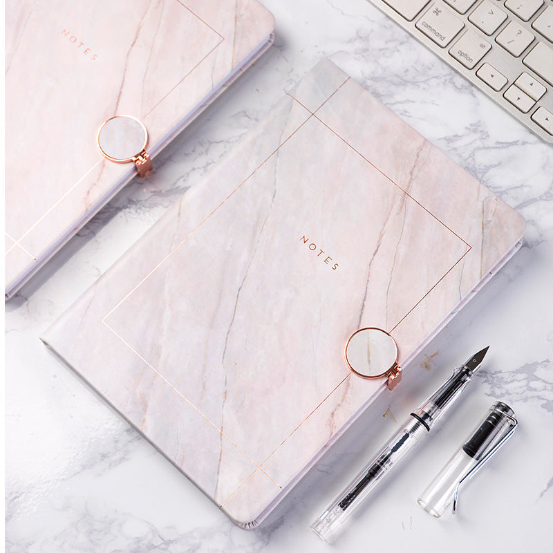 Le Notebook Pro Beauty
