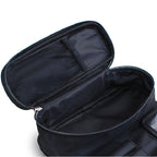 Das It-Beauty-Kit