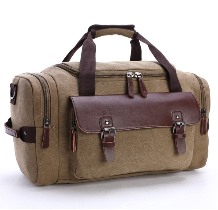 Große Essential-Tasche