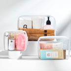 Das Simply Etui