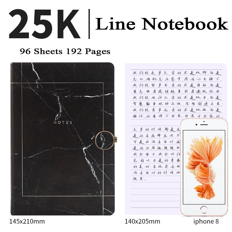 Der Notebook Pro Beauty