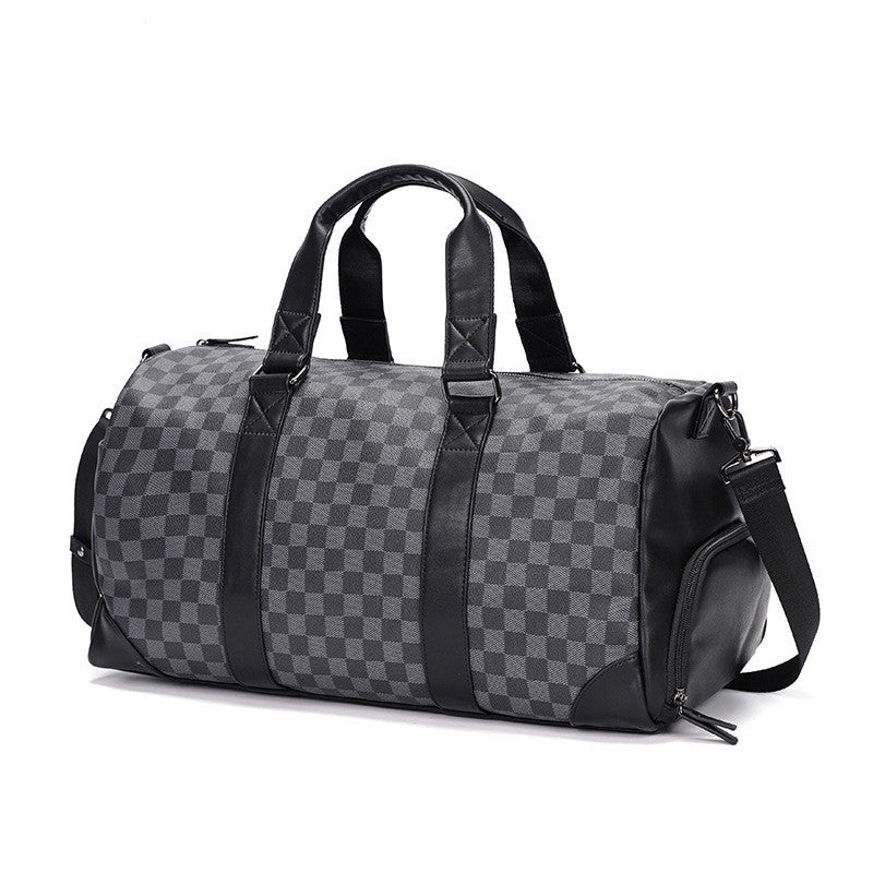 Die Josh-Tasche