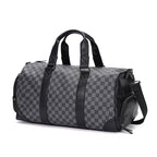 Die Josh-Tasche