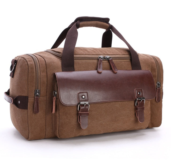 Große Essential-Tasche