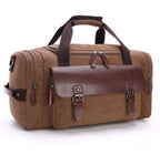 Große Essential-Tasche