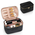 Der It Cosmetics Kulturbeutel