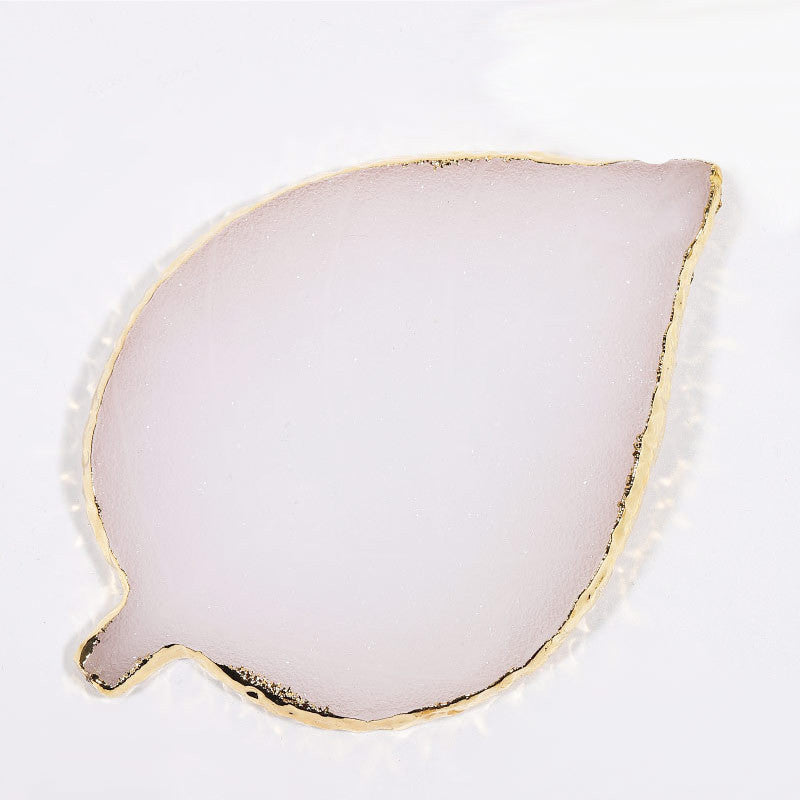 Le galet "Crystal"
