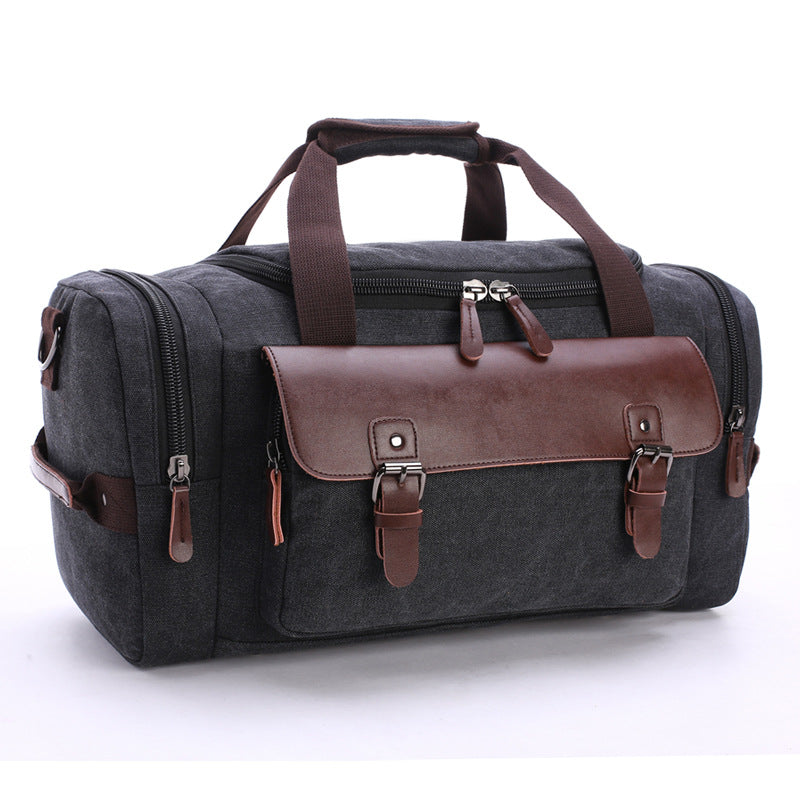 Große Essential-Tasche