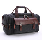 Große Essential-Tasche