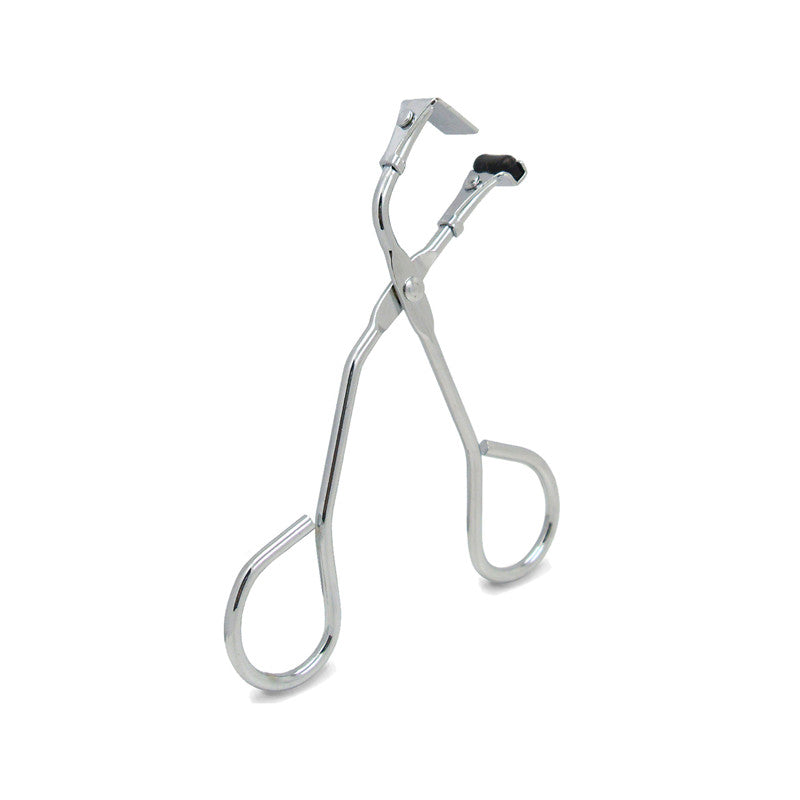 Le Mini recourbe cils