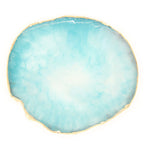 Der Kieselstein "Crystal"