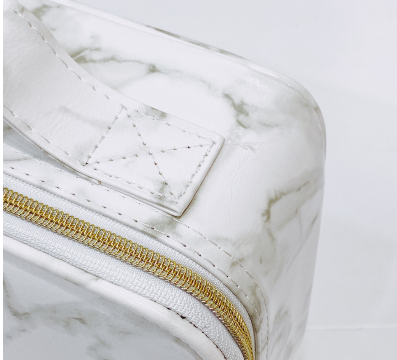 Le vanity Eleganza
