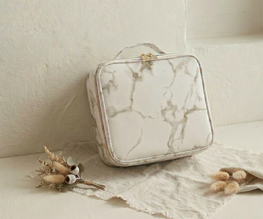 Le vanity Eleganza