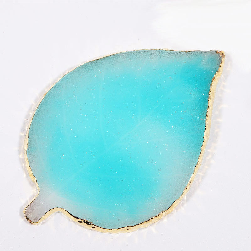 Le galet "Crystal"