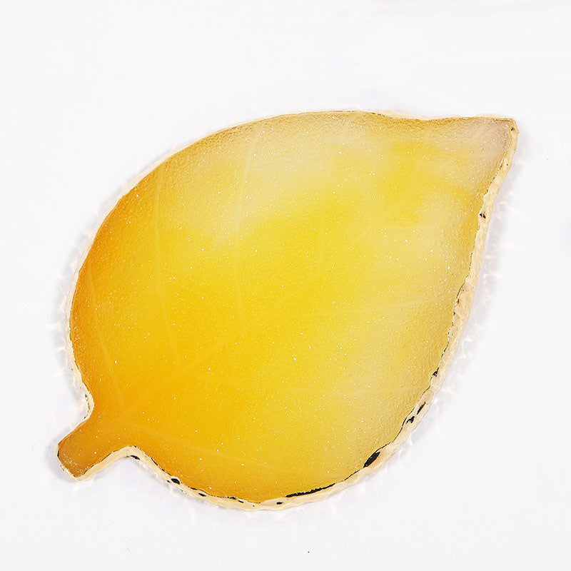 Le galet "Crystal"