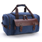 Große Essential-Tasche