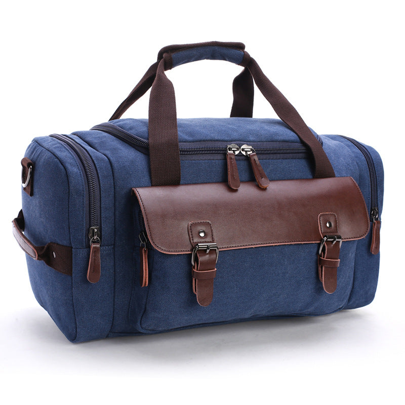 Große Essential-Tasche