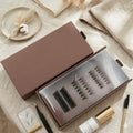 Die Wimpernbox