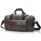 Große Essential-Tasche