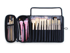 Das It-Beauty-Kit