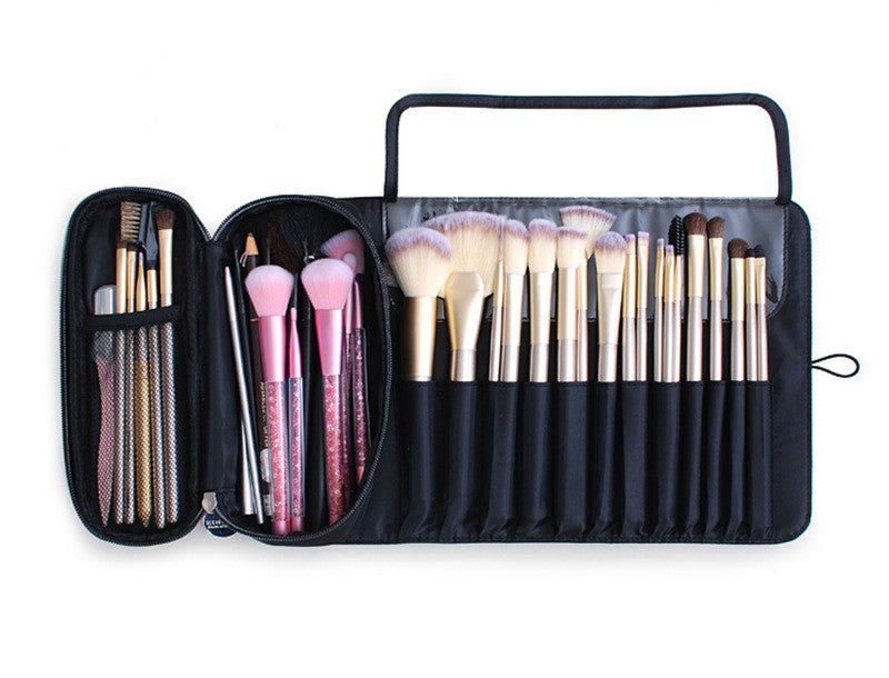 Das It-Beauty-Kit