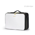 Die Waschtasche Work & Travel
