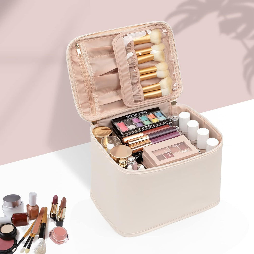 Der It Cosmetics Kulturbeutel