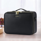 Die Waschtasche Work & Travel