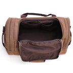 Große Essential-Tasche